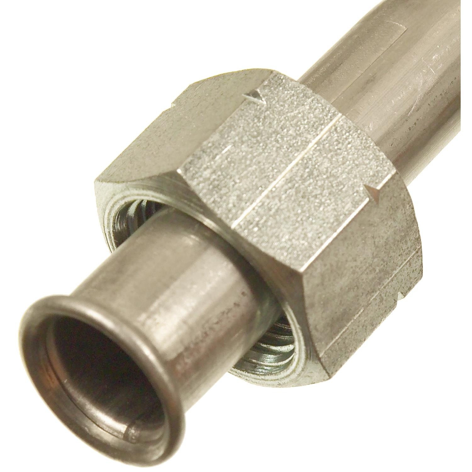 Standard Ignition Exhaust Gas Recirculation (EGR) Tube (ETB54) - 4