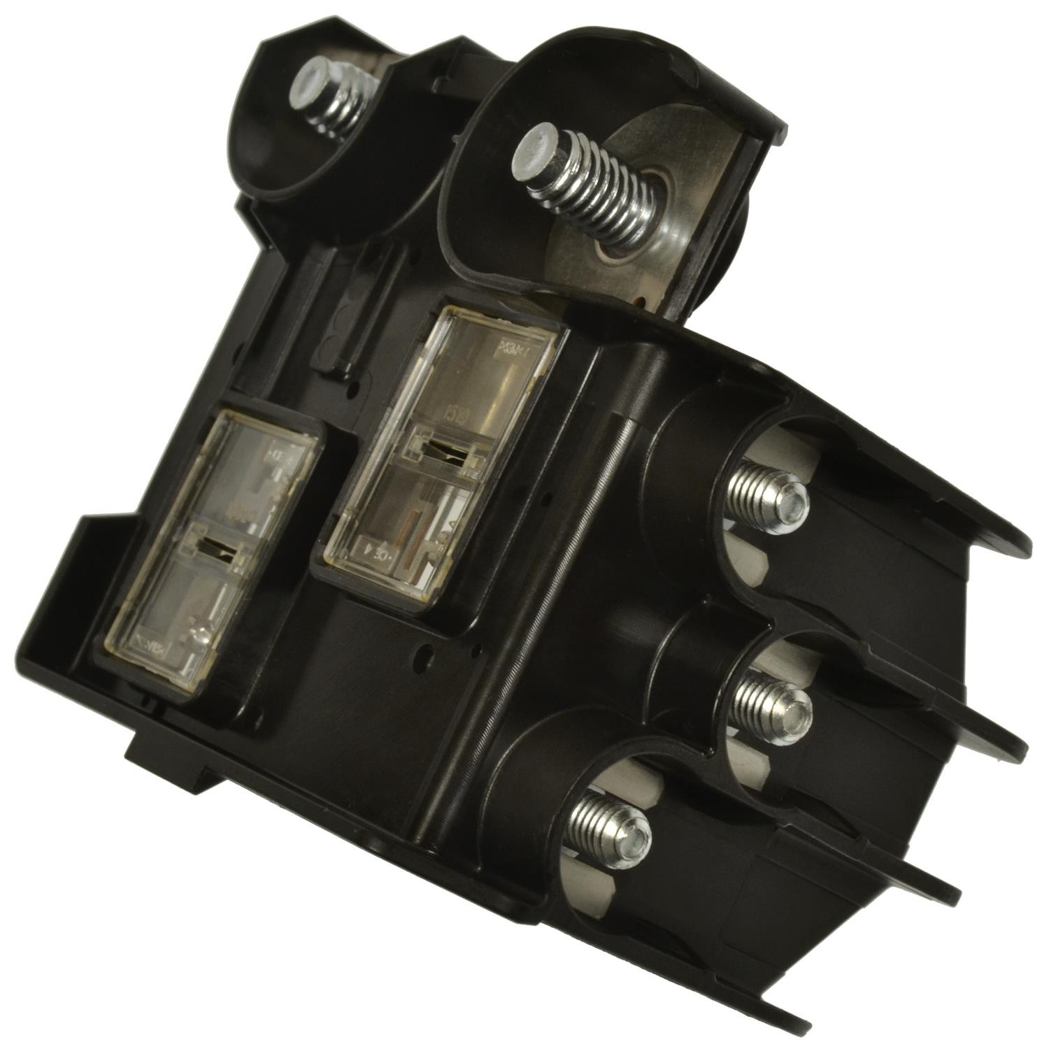 Standard Ignition Fuse Holder (FH54) - 3