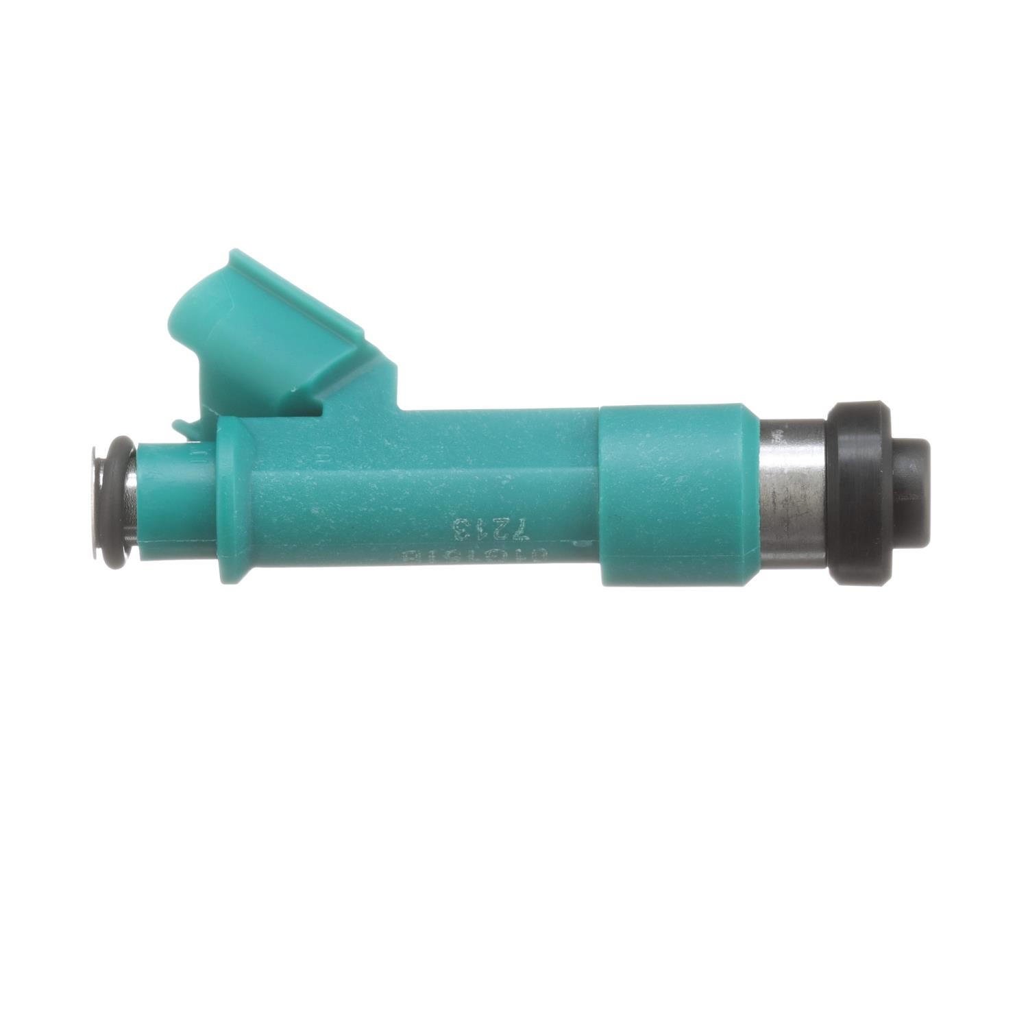 Standard Ignition Fuel Injector (FJ1091) - Main Image