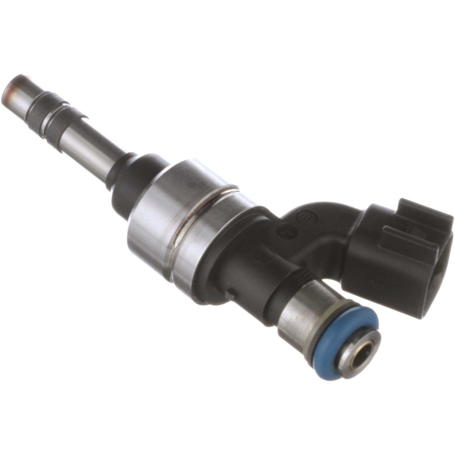Standard Ignition Fuel Injector (FJ1154) - 3