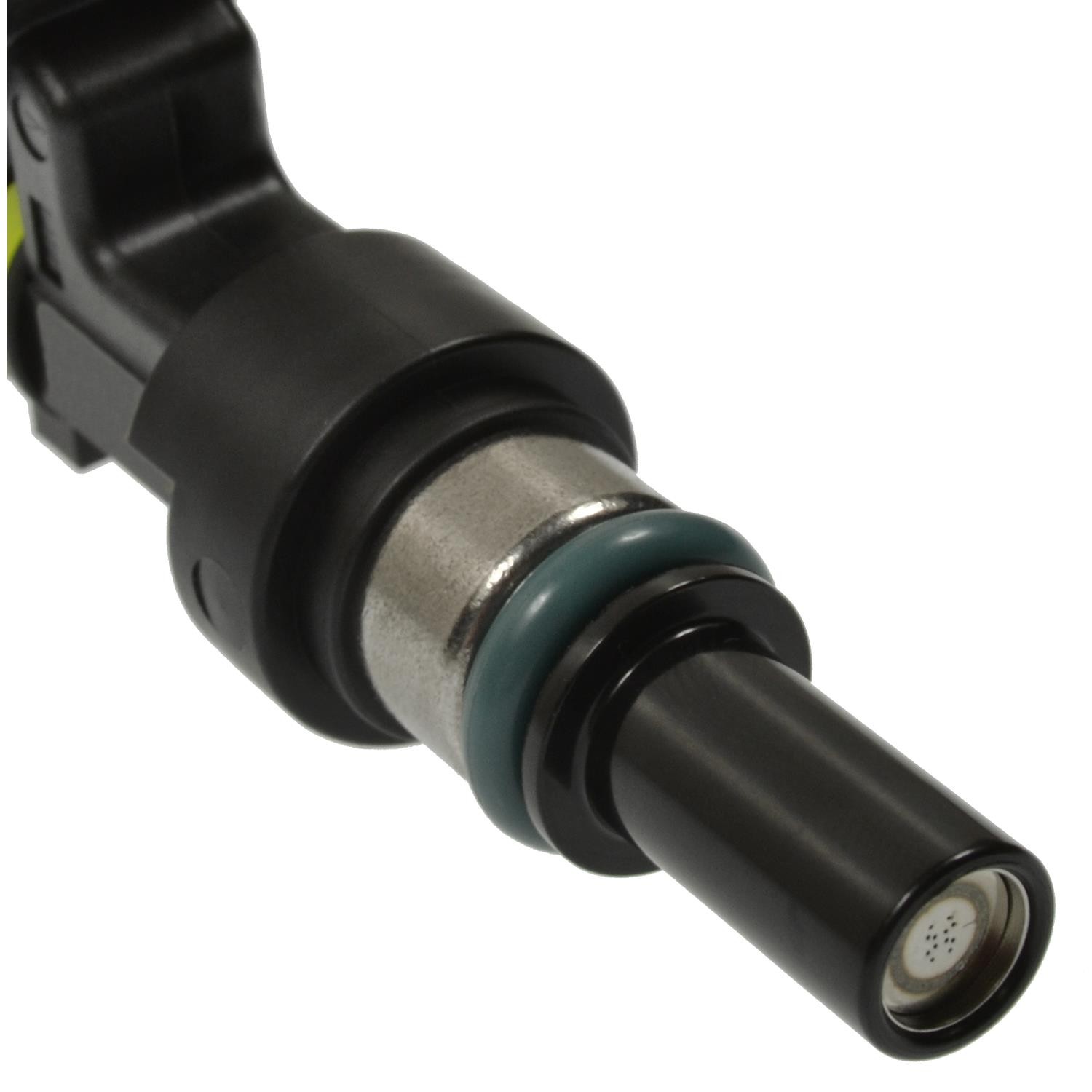 Standard Ignition Fuel Injector (FJ1190) - 2