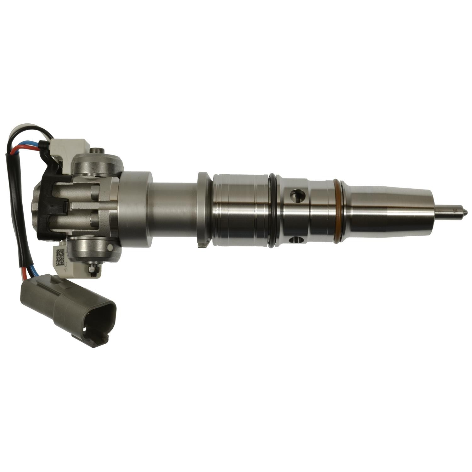 Standard Ignition Fuel Injector (FJ1243NX) - Main Image