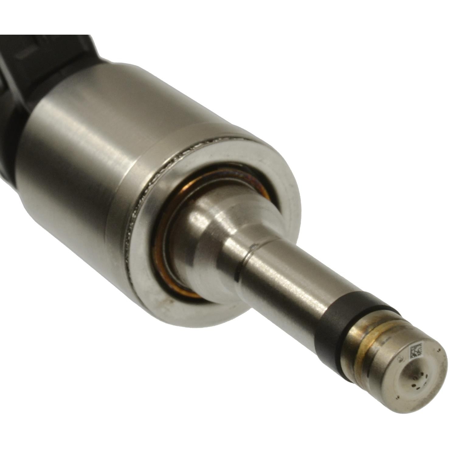 Standard Ignition Fuel Injector (FJ1285) - 2