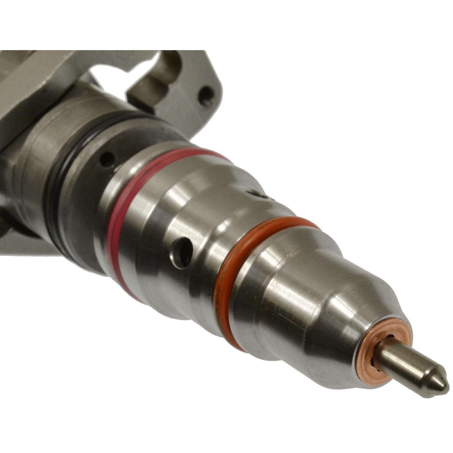 Standard Ignition Fuel Injector (FJ1304) - 2