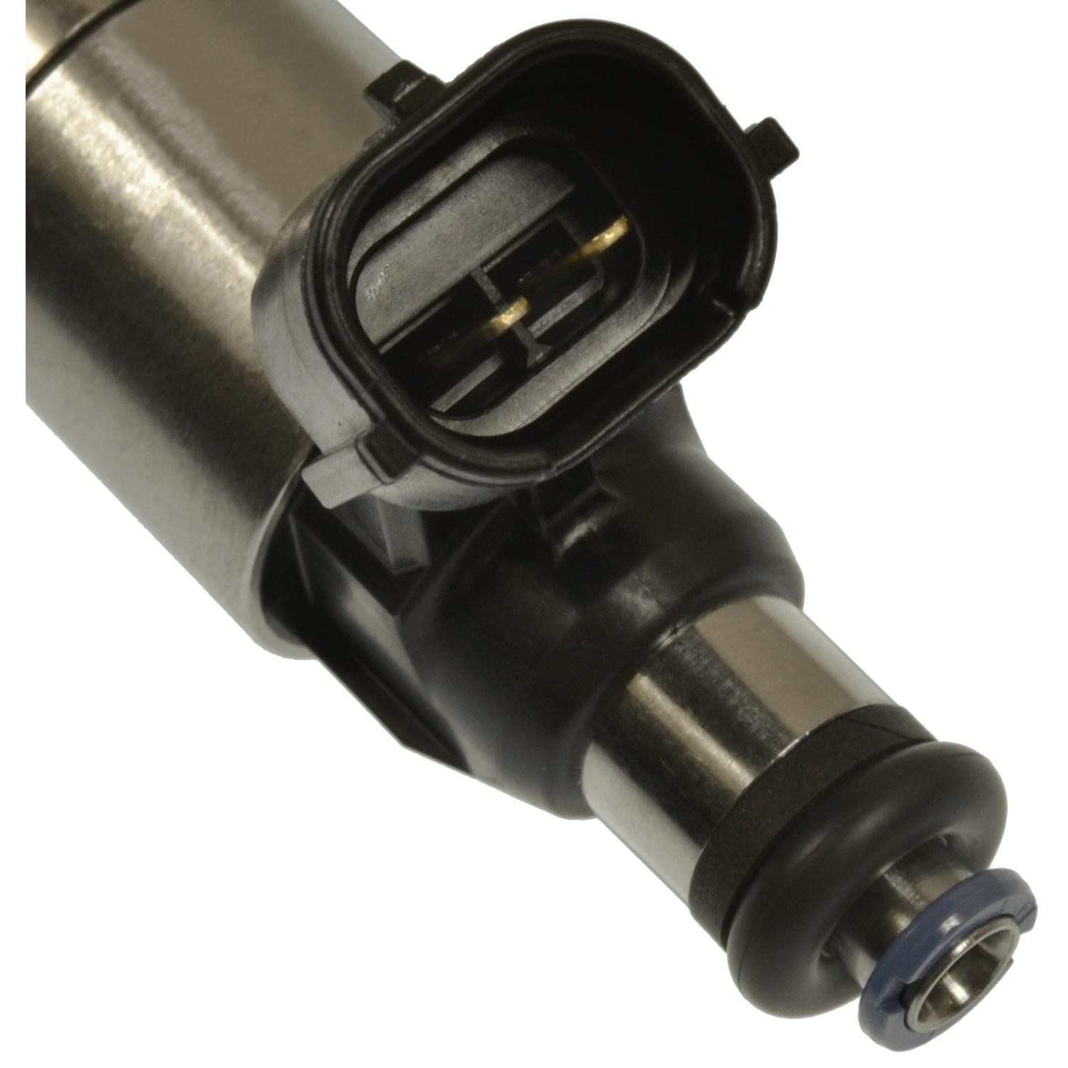 Standard Ignition Fuel Injector (FJ1407) - 3