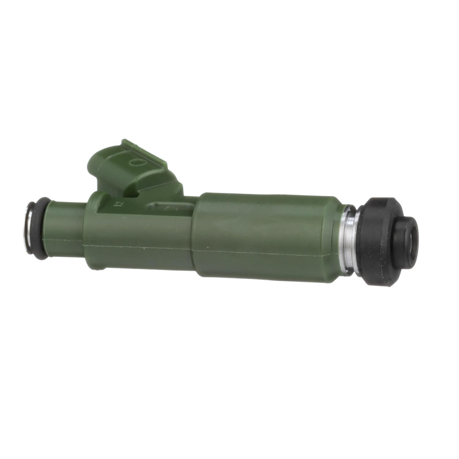 Standard Ignition Fuel Injector (FJ415) - 7