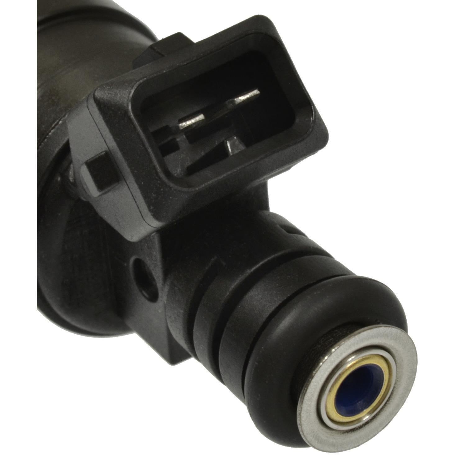 Standard Ignition Fuel Injector (FJ572) - 3