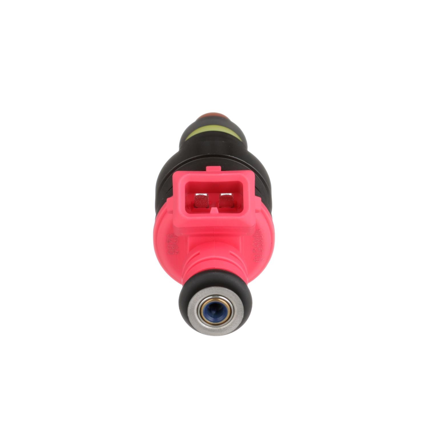 Standard Ignition Fuel Injector Kit (FJ713RP4) - 2