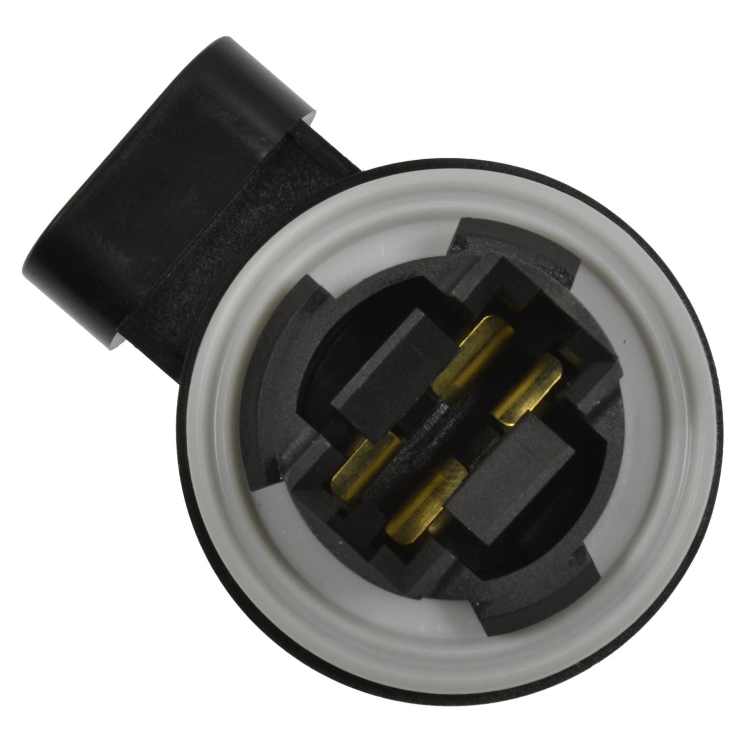 Standard Ignition Multi-Purpose Light Bulb Socket (HP3875) — image 4