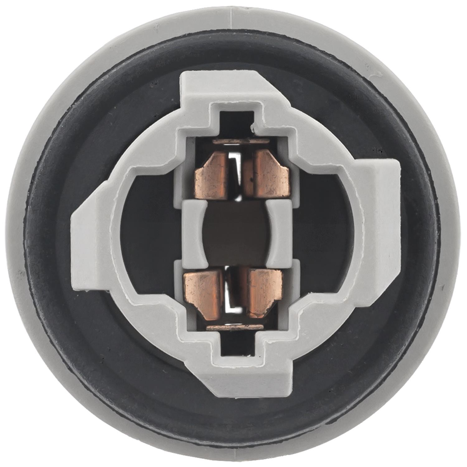 Standard Ignition Multi-Purpose Light Bulb Socket (HP3995) — image 3