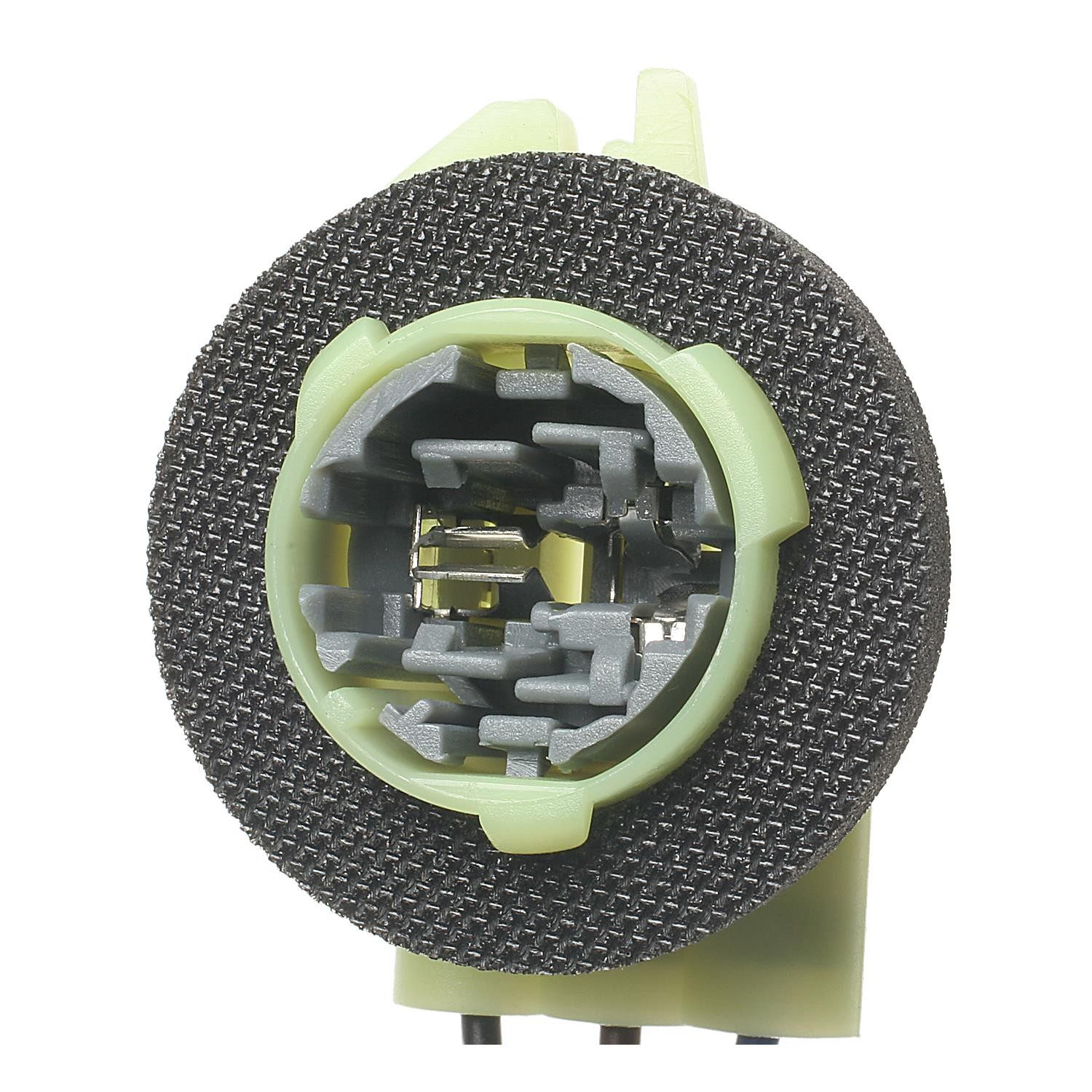 Standard Ignition Multi-Purpose Light Bulb Socket (HP4170) — image 3