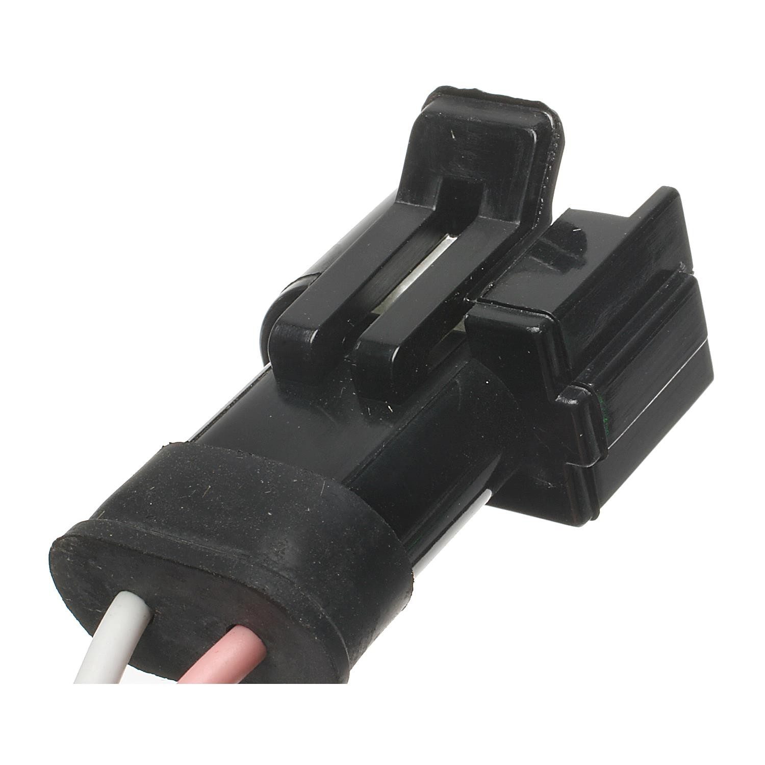 Standard Ignition Ignition Coil Connector (HP4605) — image 2