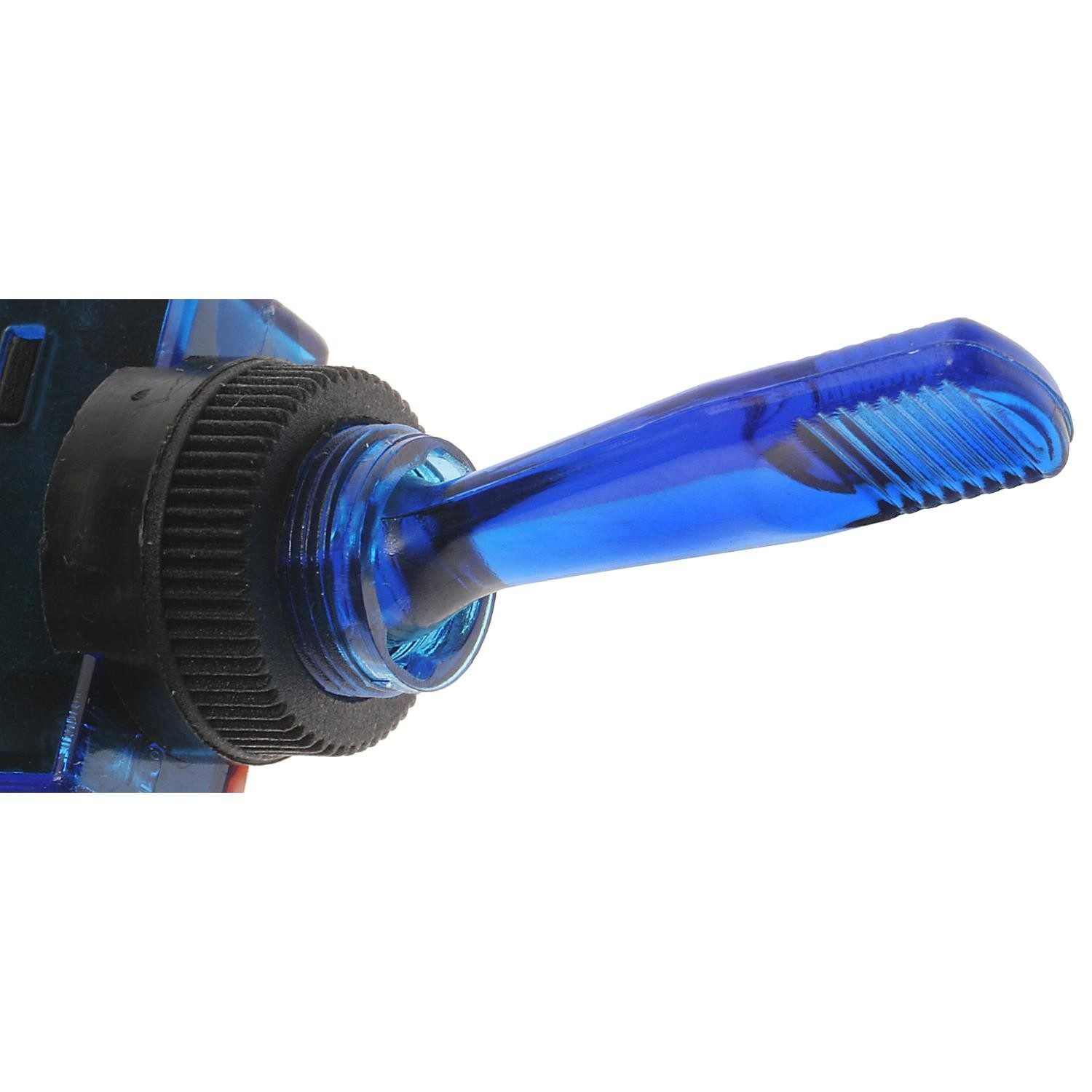 Standard Ignition Toggle Switch (HP5070) — image 2