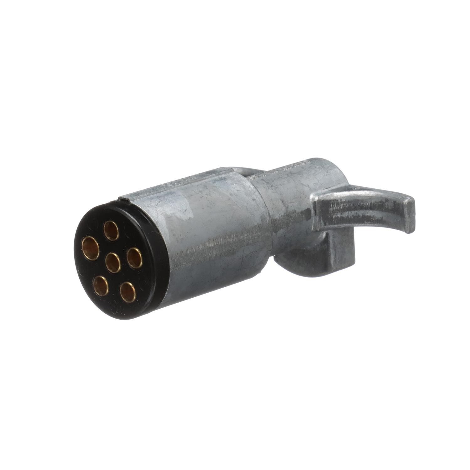 Standard Ignition Trailer Connector Kit (HP5400) — image 4