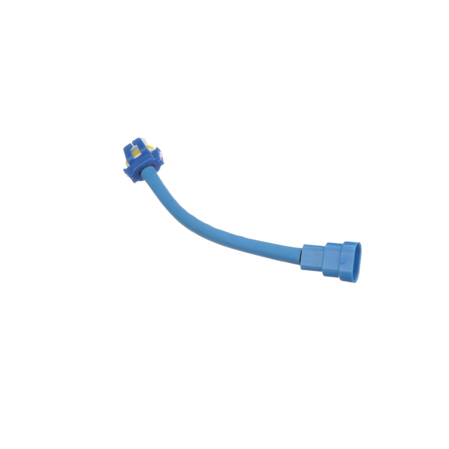 Standard Ignition Headlight Wiring Harness (LWH106) — image 3