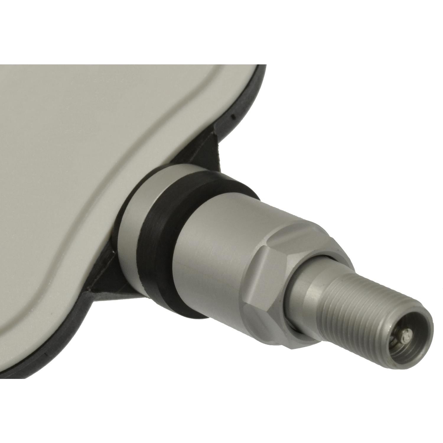 Standard Ignition Tire Pressure Monitoring System (TPMS) Sensor (TPM106A) — image 2