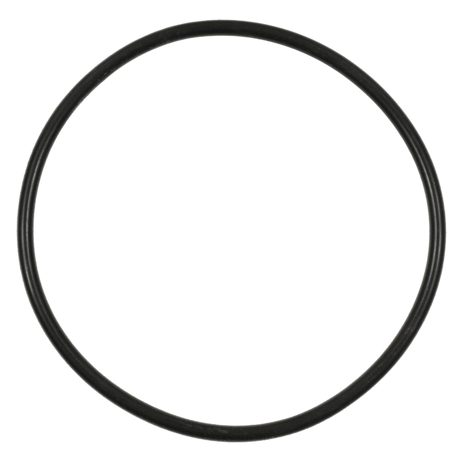Standard Ignition Exhaust Gas Recirculation (EGR) Valve Gasket (VG249)