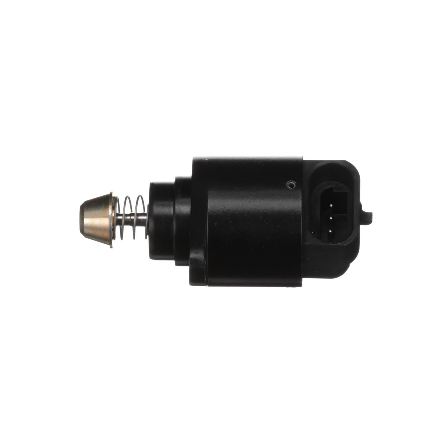 Standard Ignition Idle Air Control Valve (AC14) — image 4