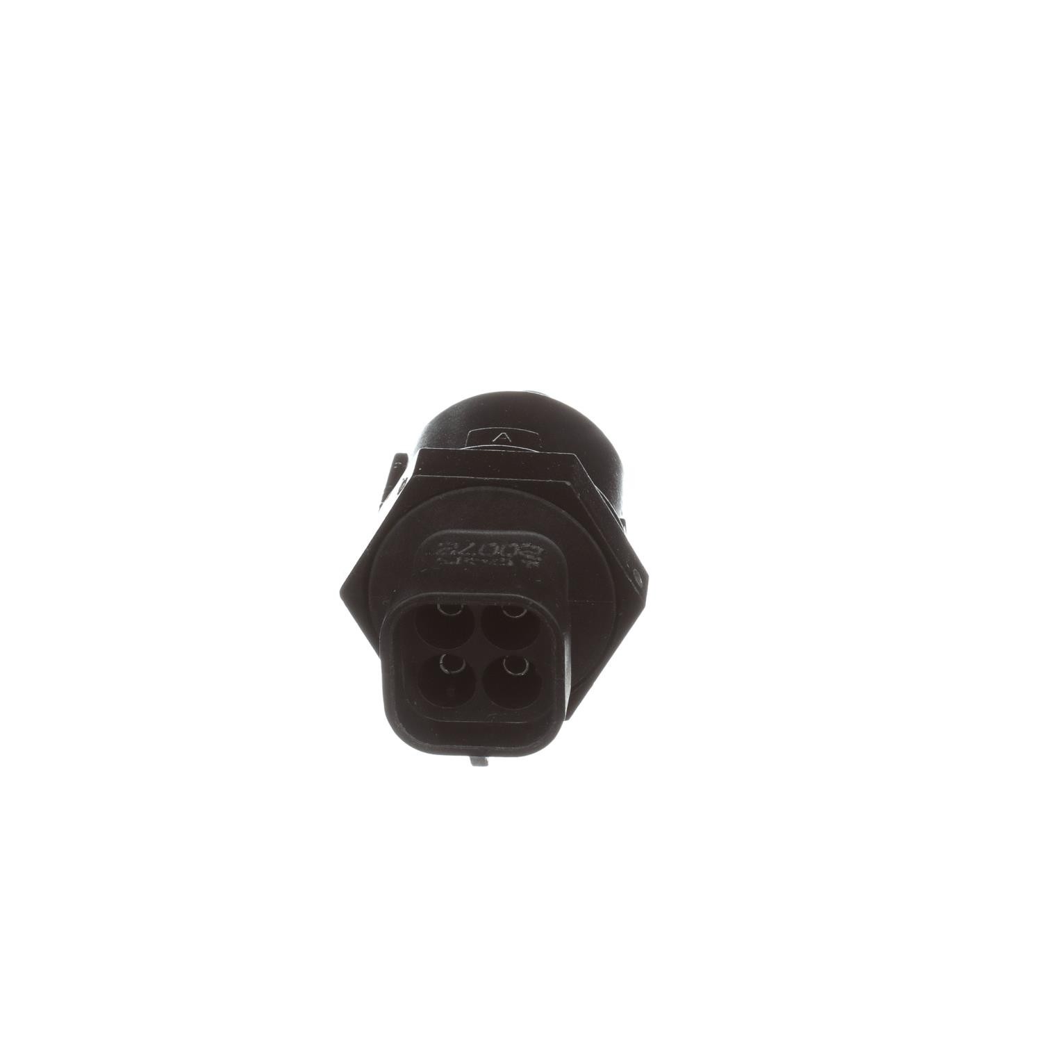 Standard Ignition Idle Air Control Valve (AC16) — image 9