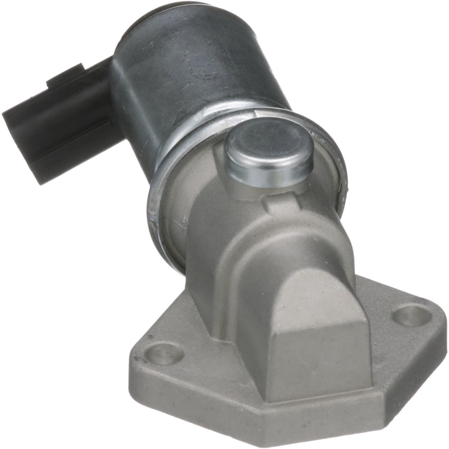 Standard Ignition Idle Air Control Valve (AC172) — image 9