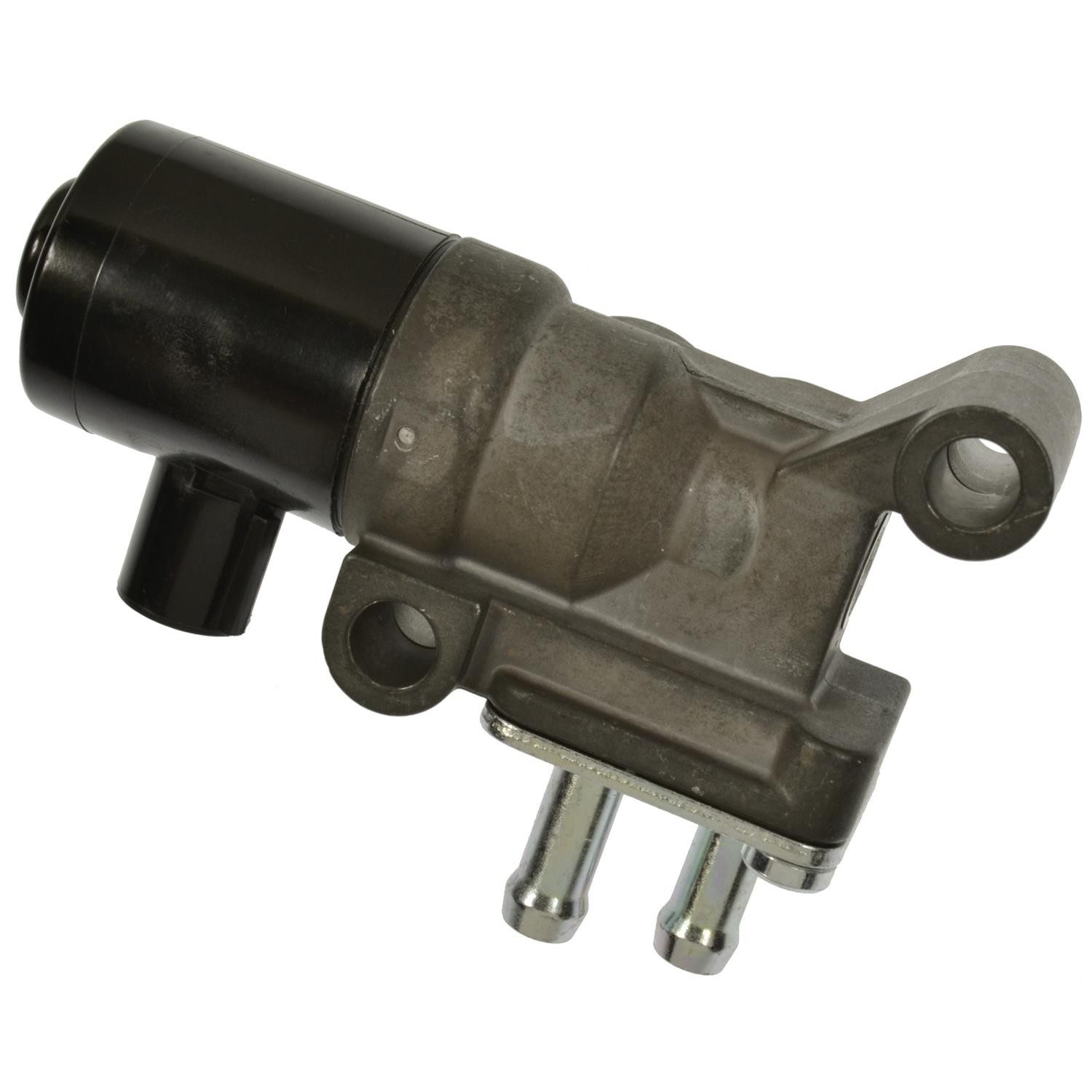 Standard Ignition Idle Air Control Valve (AC188)