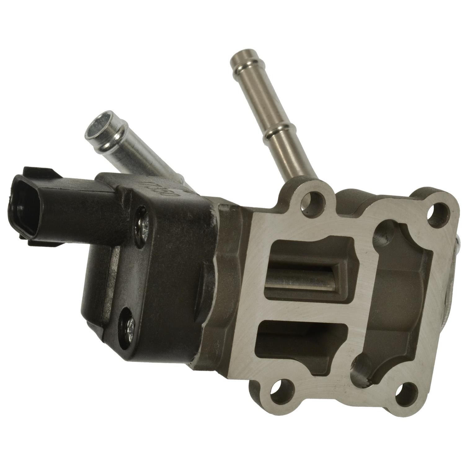 Standard Ignition Idle Air Control Valve (AC203) — image 6