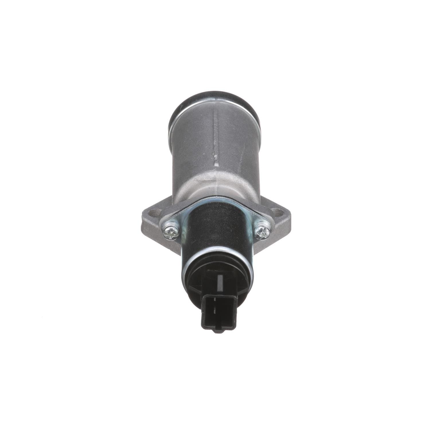 Standard Ignition Idle Air Control Valve (AC22) — image 7