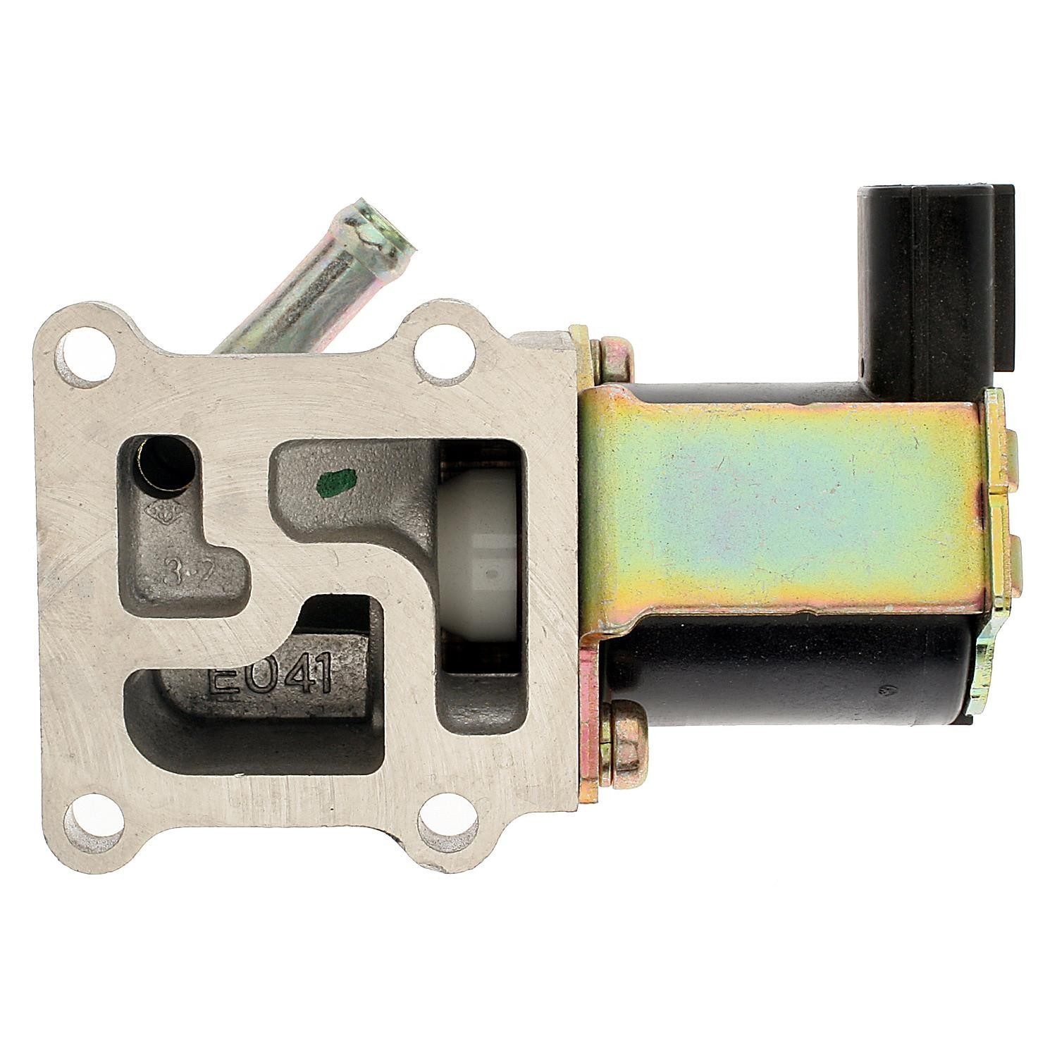 Standard Ignition Idle Air Control Valve (AC370) — image 5