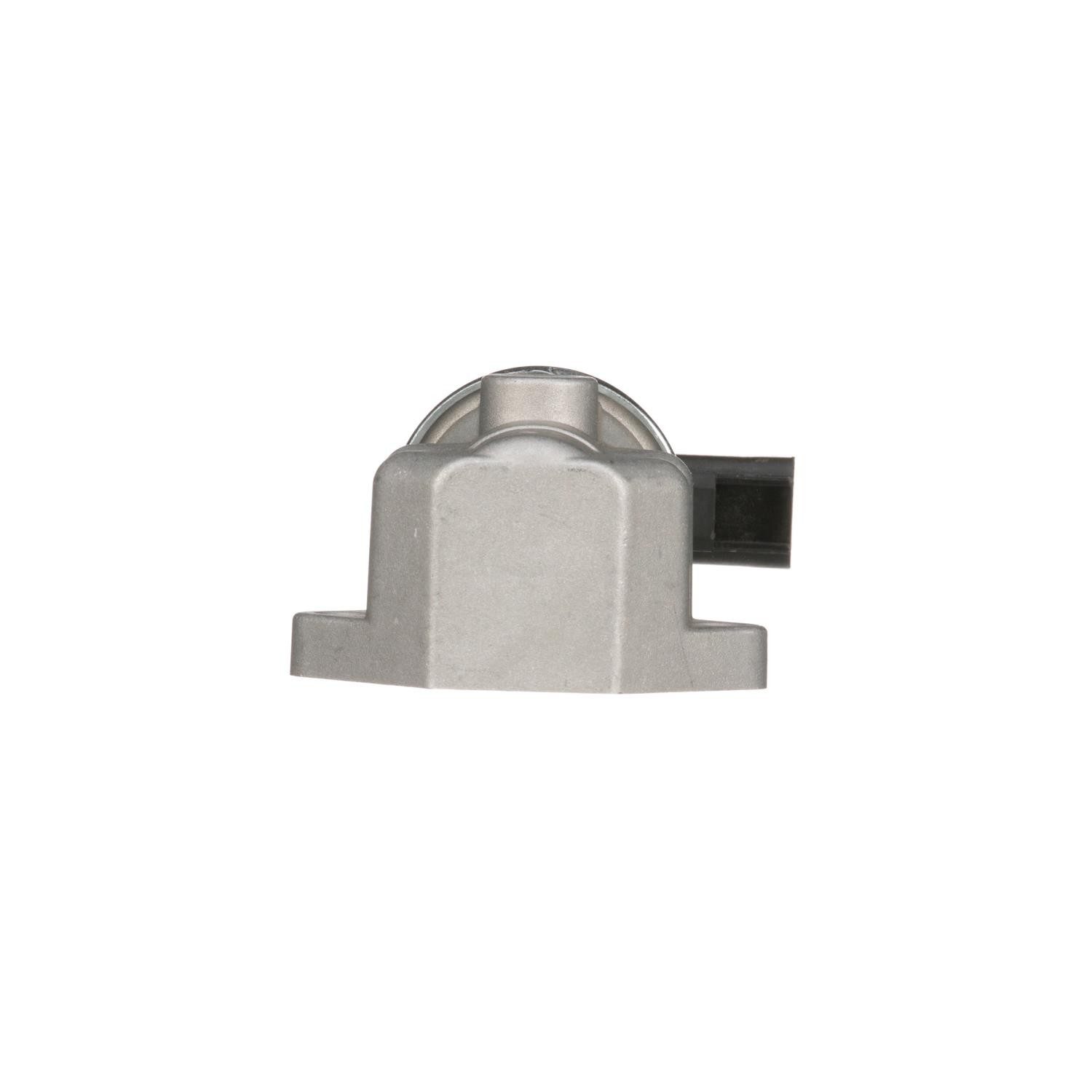 Standard Ignition Idle Air Control Valve (AC423) — image 6