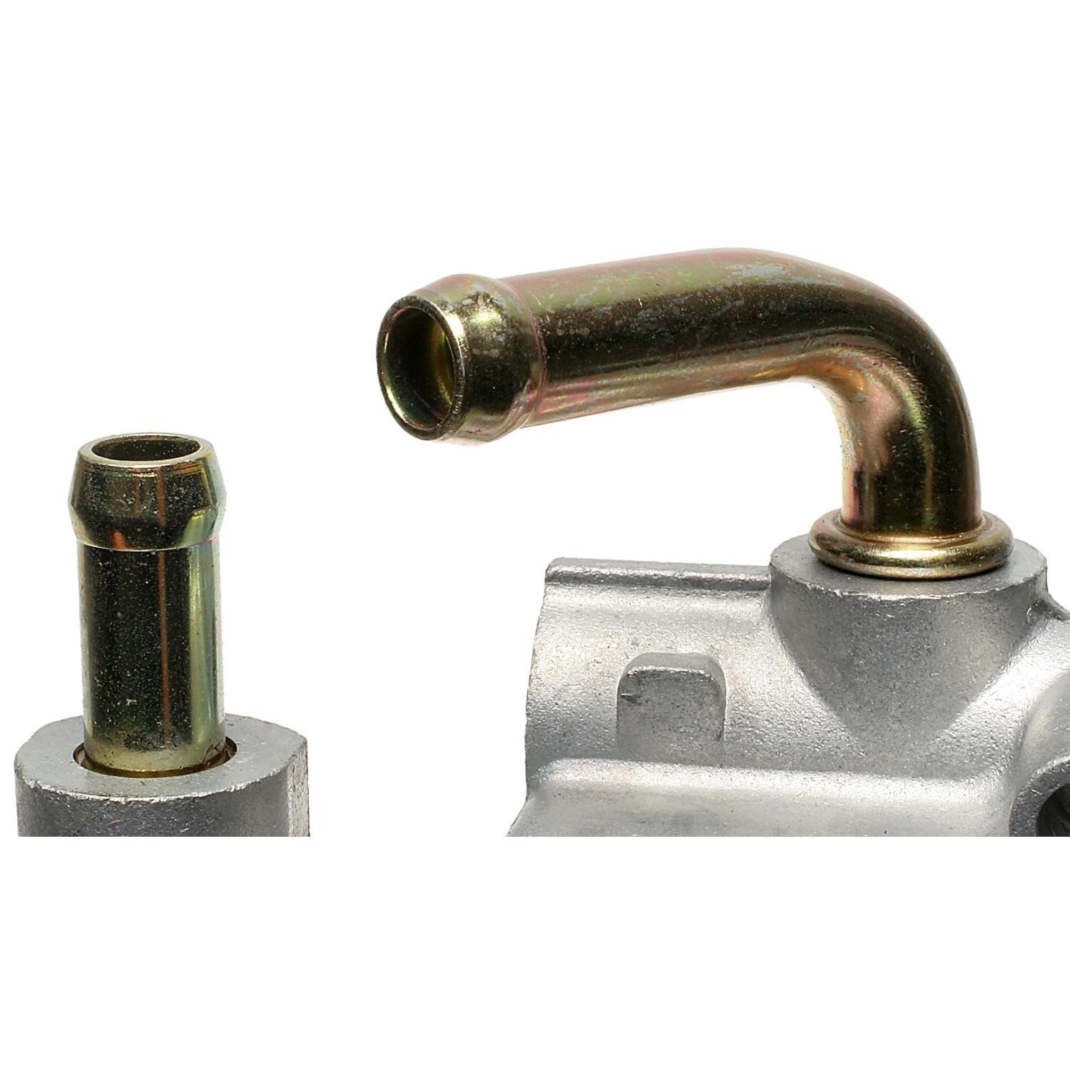 Standard Ignition Idle Air Control Valve (AC446) — image 2