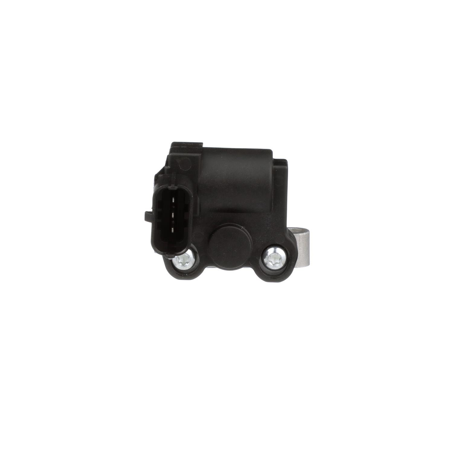 Standard Ignition Idle Air Control Valve (AC485) — image 2