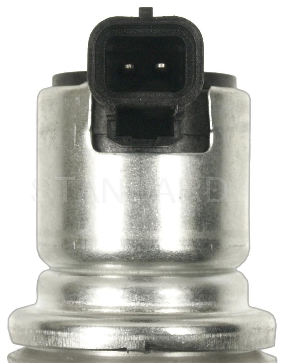 Standard Ignition Idle Air Control Valve (AC500) — image 2