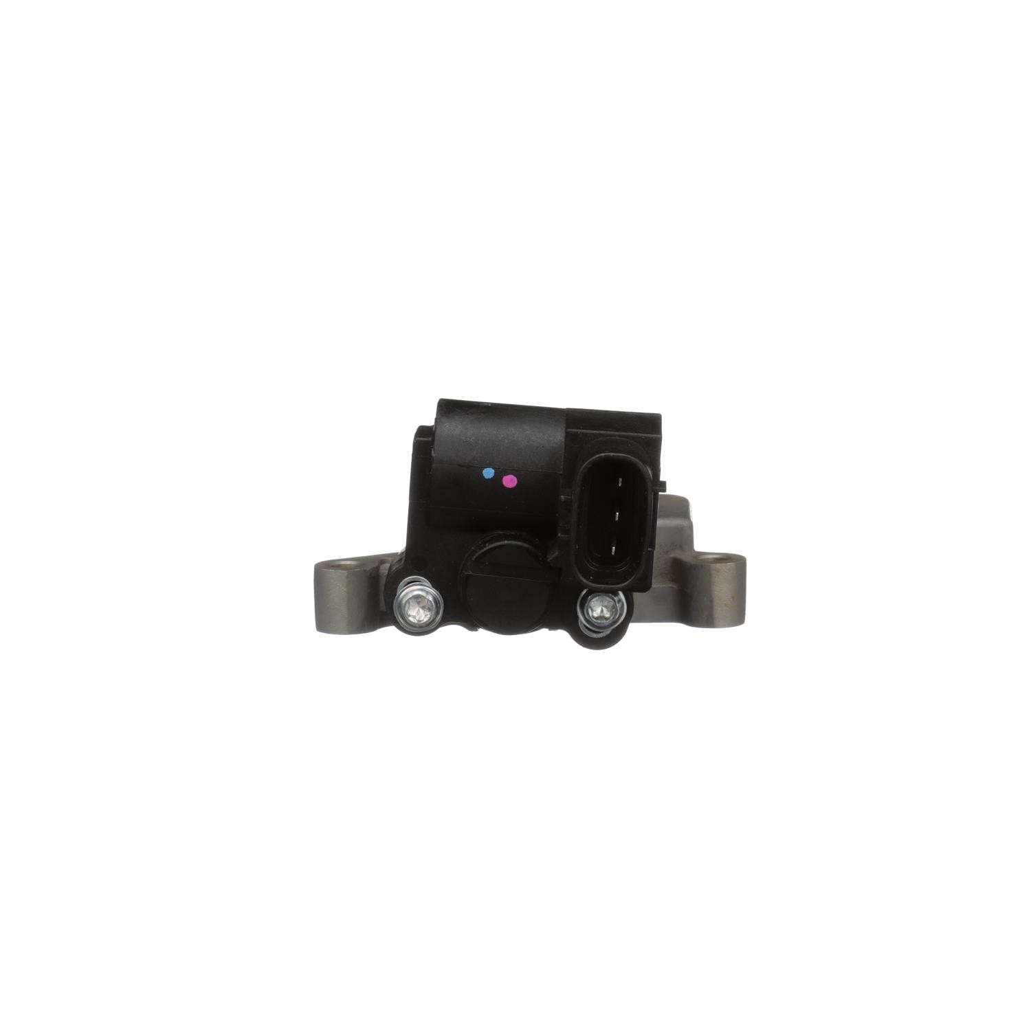 Standard Ignition Idle Air Control Valve (AC533) — image 2