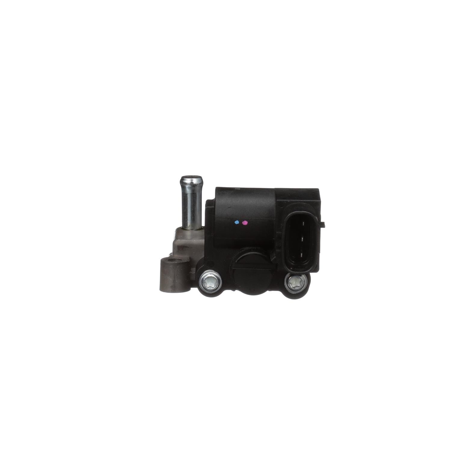 Standard Ignition Idle Air Control Valve (AC552) — image 2