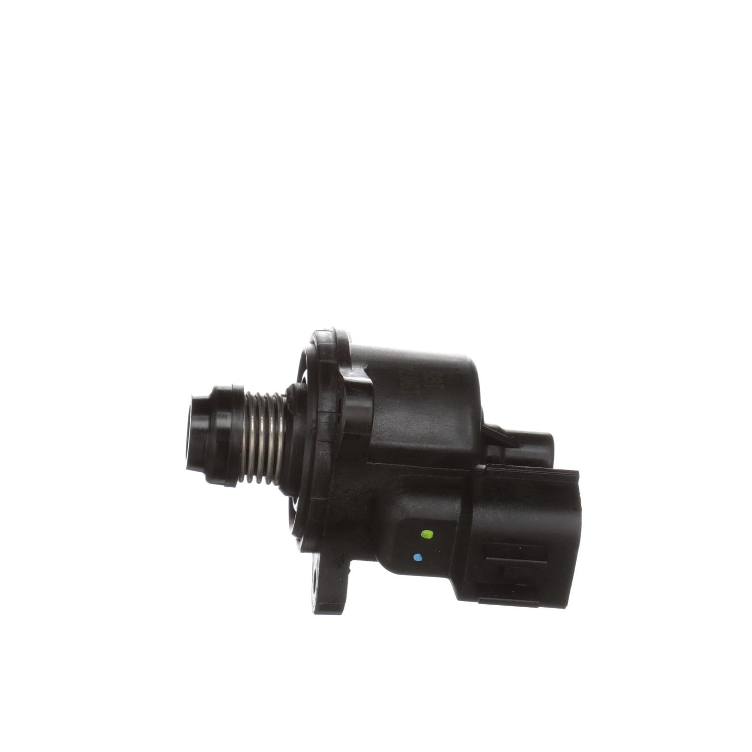 Standard Ignition Idle Air Control Valve (AC571) — image 5