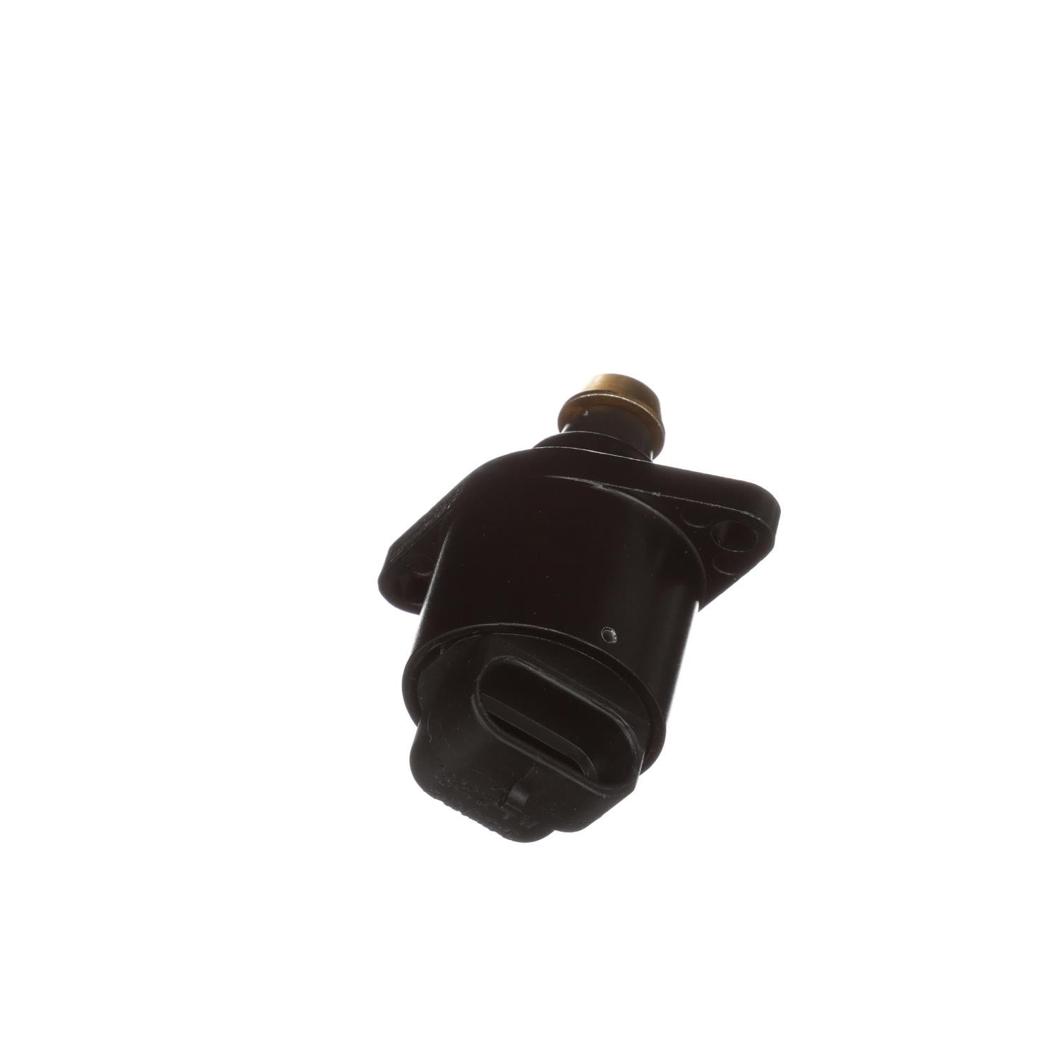 Standard Ignition Idle Air Control Valve (AC68) — image 6