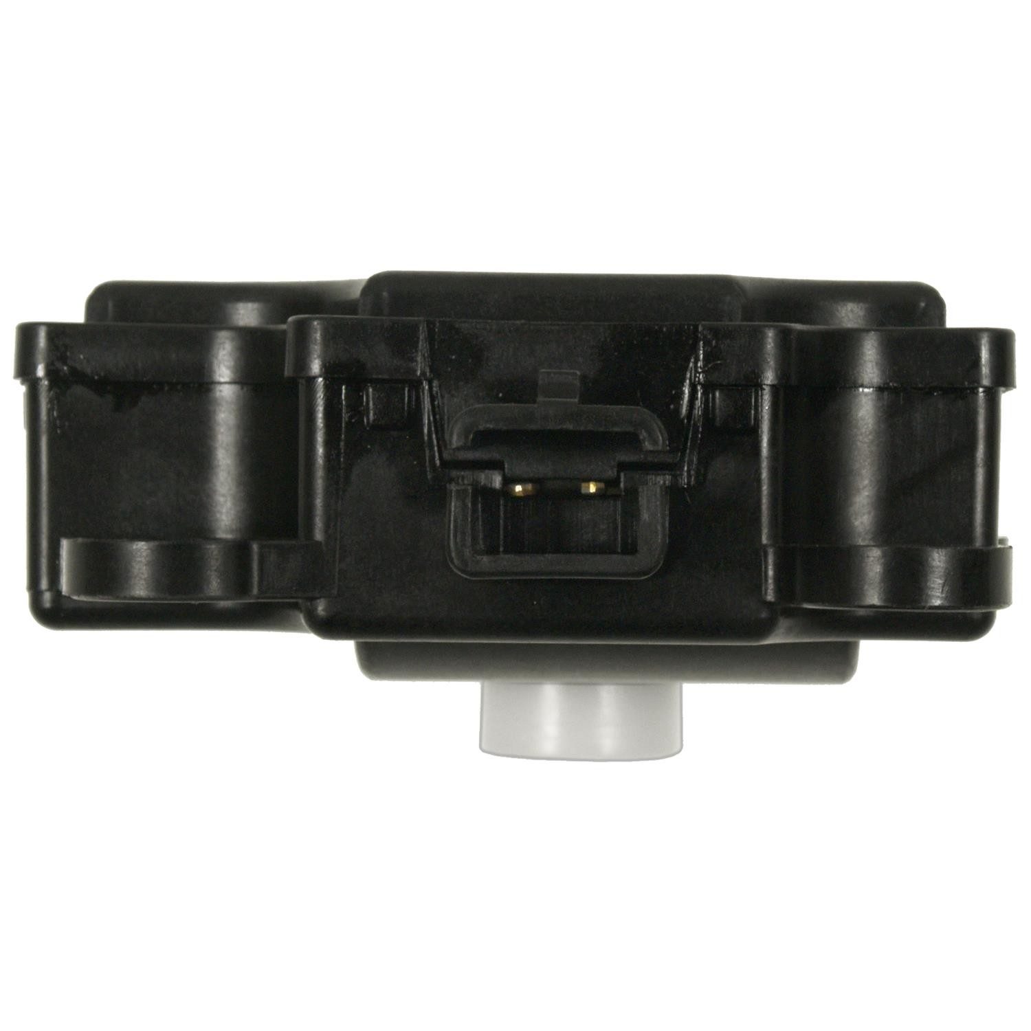 Standard Ignition HVAC Recirculation Door Actuator (ADR105) — image 2