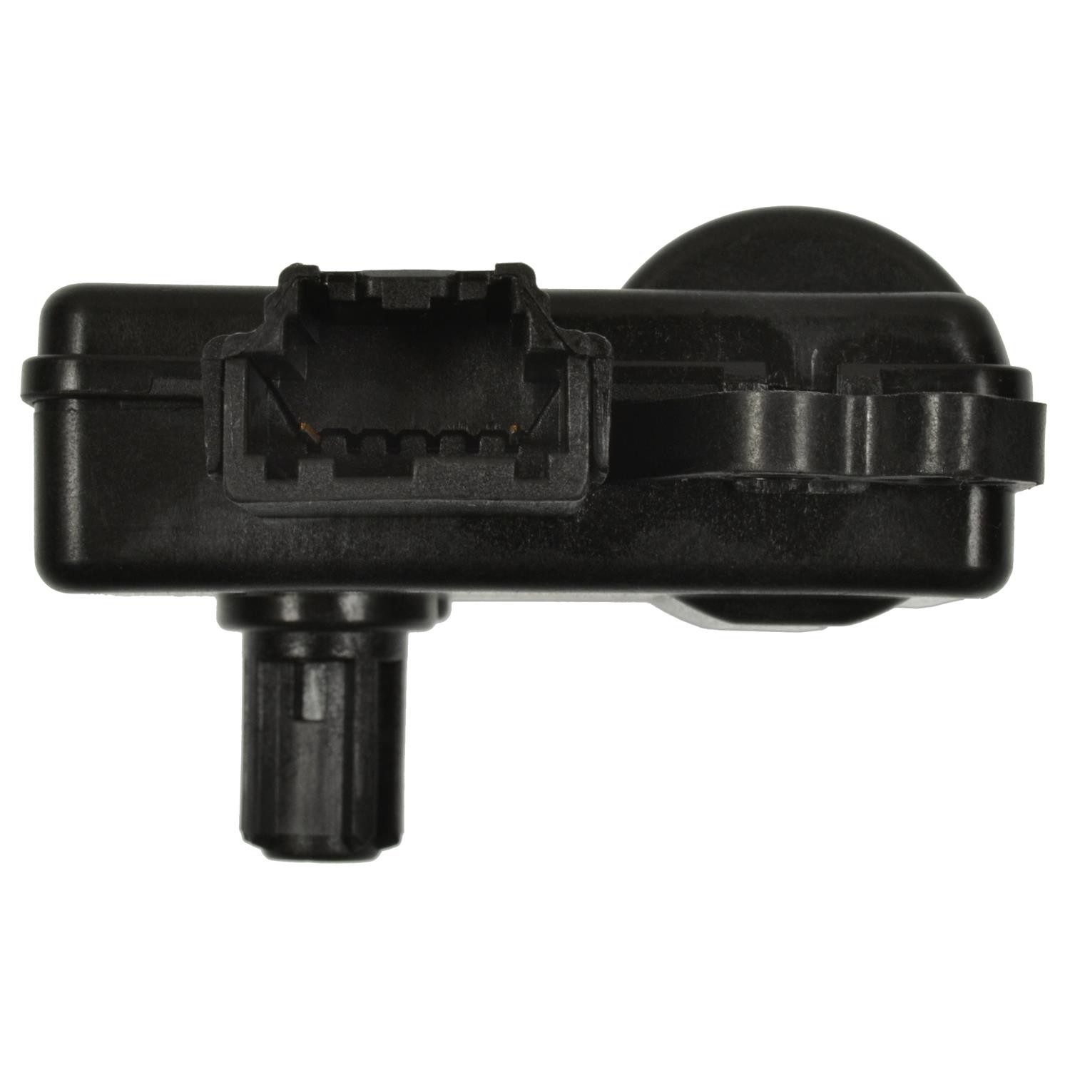Standard Ignition HVAC Blend Door Actuator (ADR201) — image 2