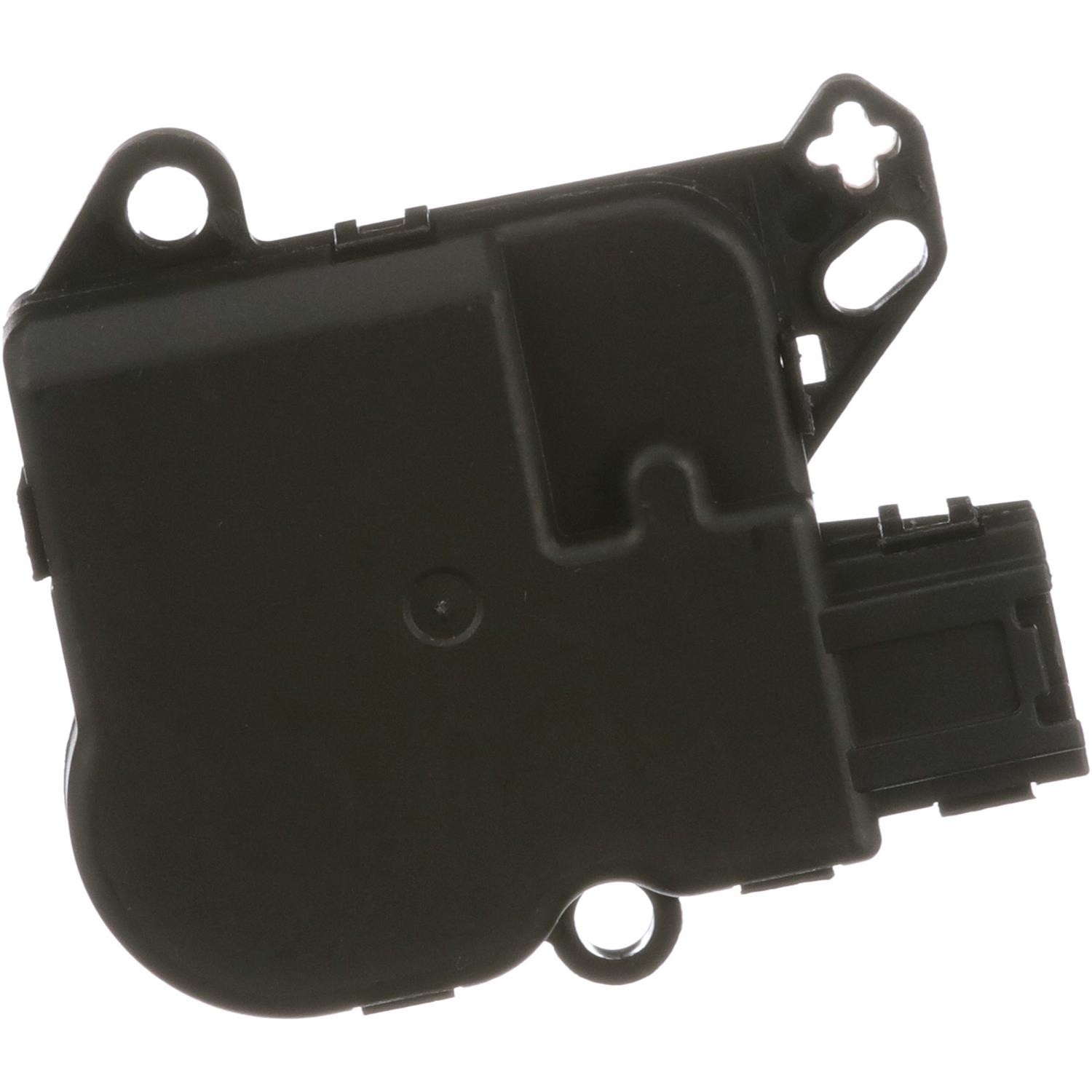 Standard Ignition HVAC Blend Door Actuator (ADR264) — image 6