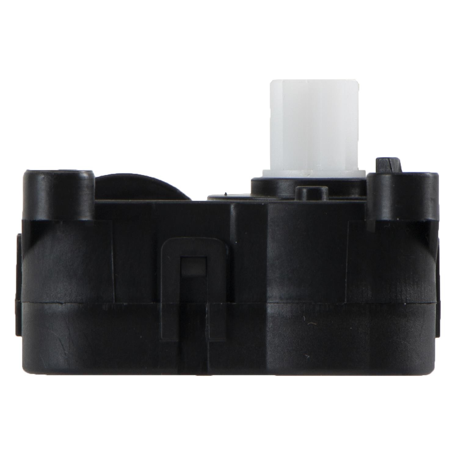Standard Ignition HVAC Defrost Mode Door Actuator (ADR4244) — image 2