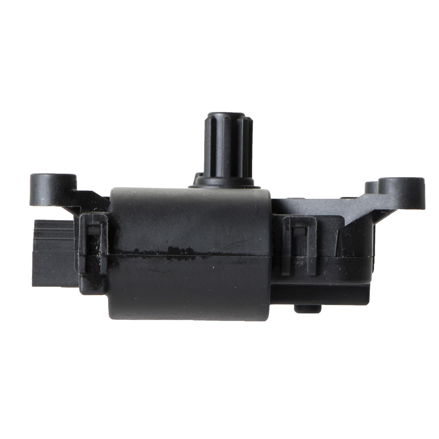 Standard Ignition HVAC Blend Door Actuator (ADR4272) — image 2