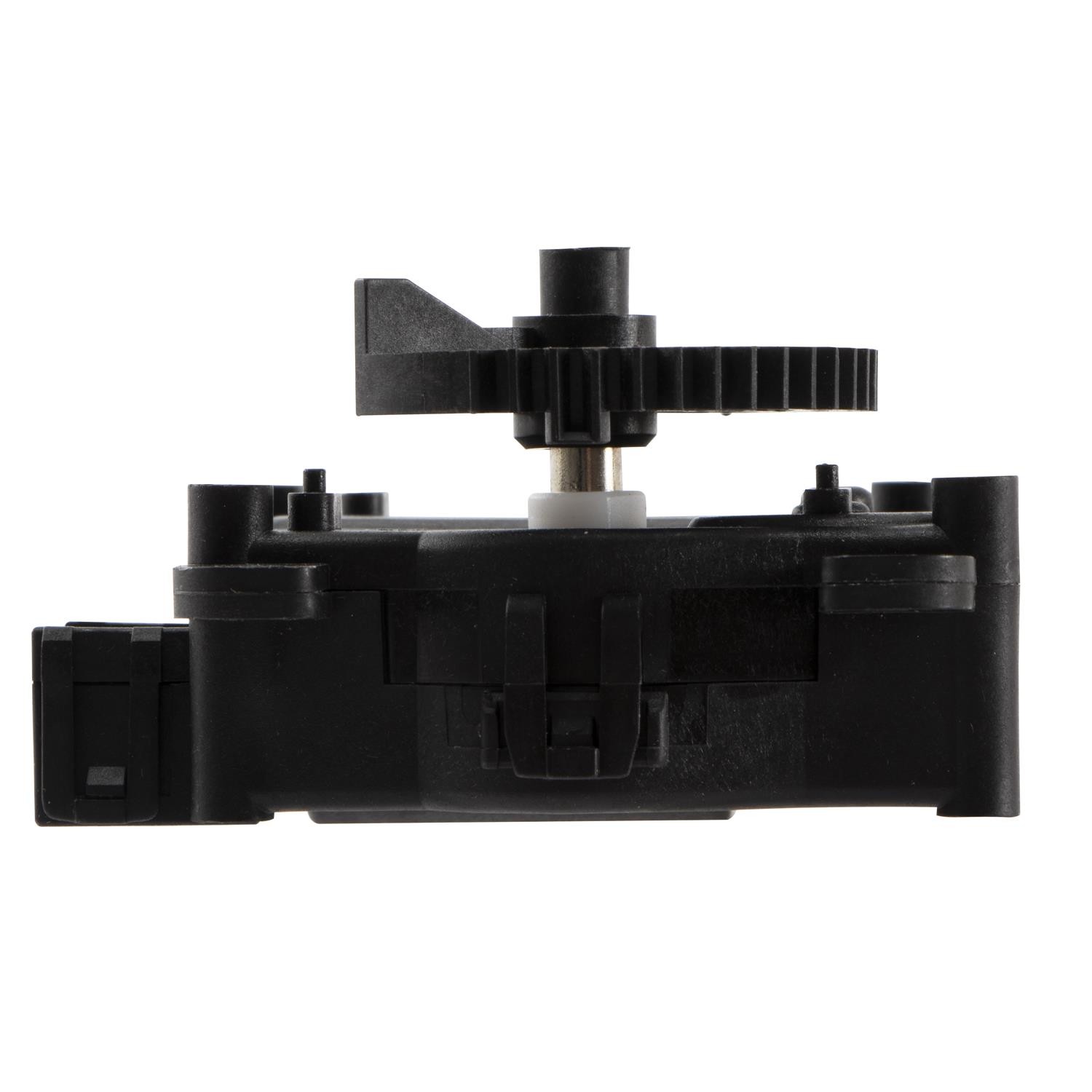 Standard Ignition HVAC Blend Door Actuator (ADR4415) — image 3