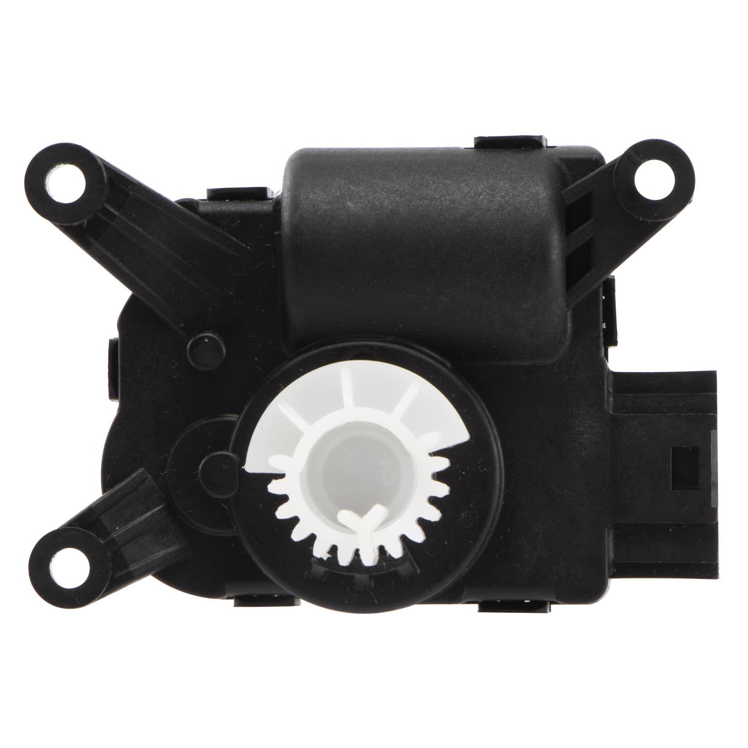 Standard Ignition HVAC Blend Door Actuator (ADR4445) — image 3
