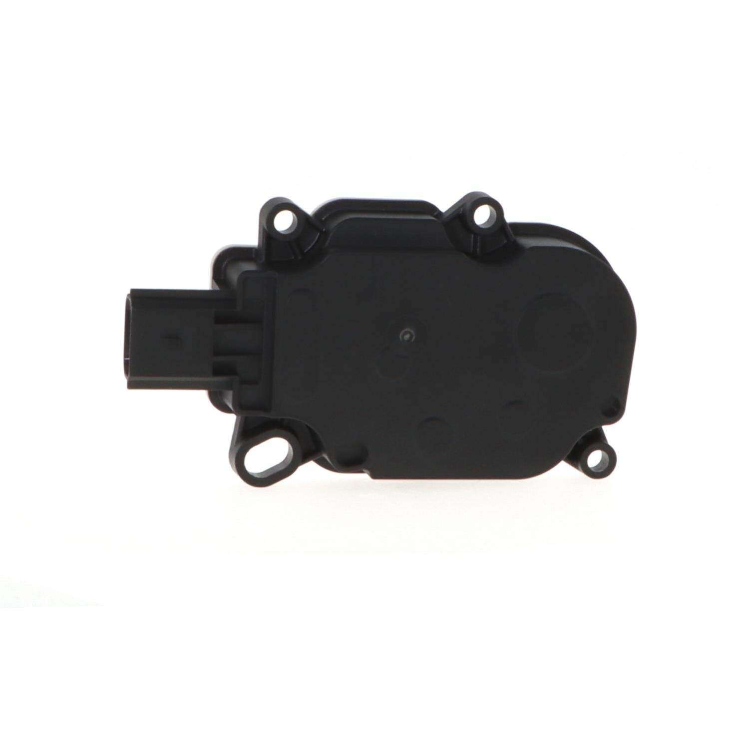 Standard Ignition Grille Shutter Actuator (AGA1004) — image 4