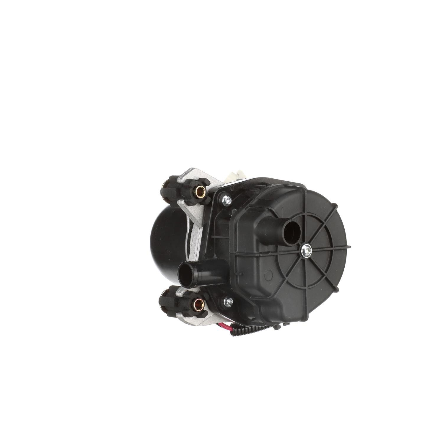 Standard Ignition Secondary Air Injection Pump (AIP18) — image 8