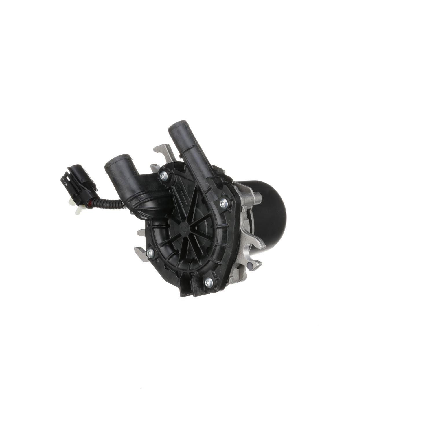 Standard Ignition Secondary Air Injection Pump (AIP34) — image 6