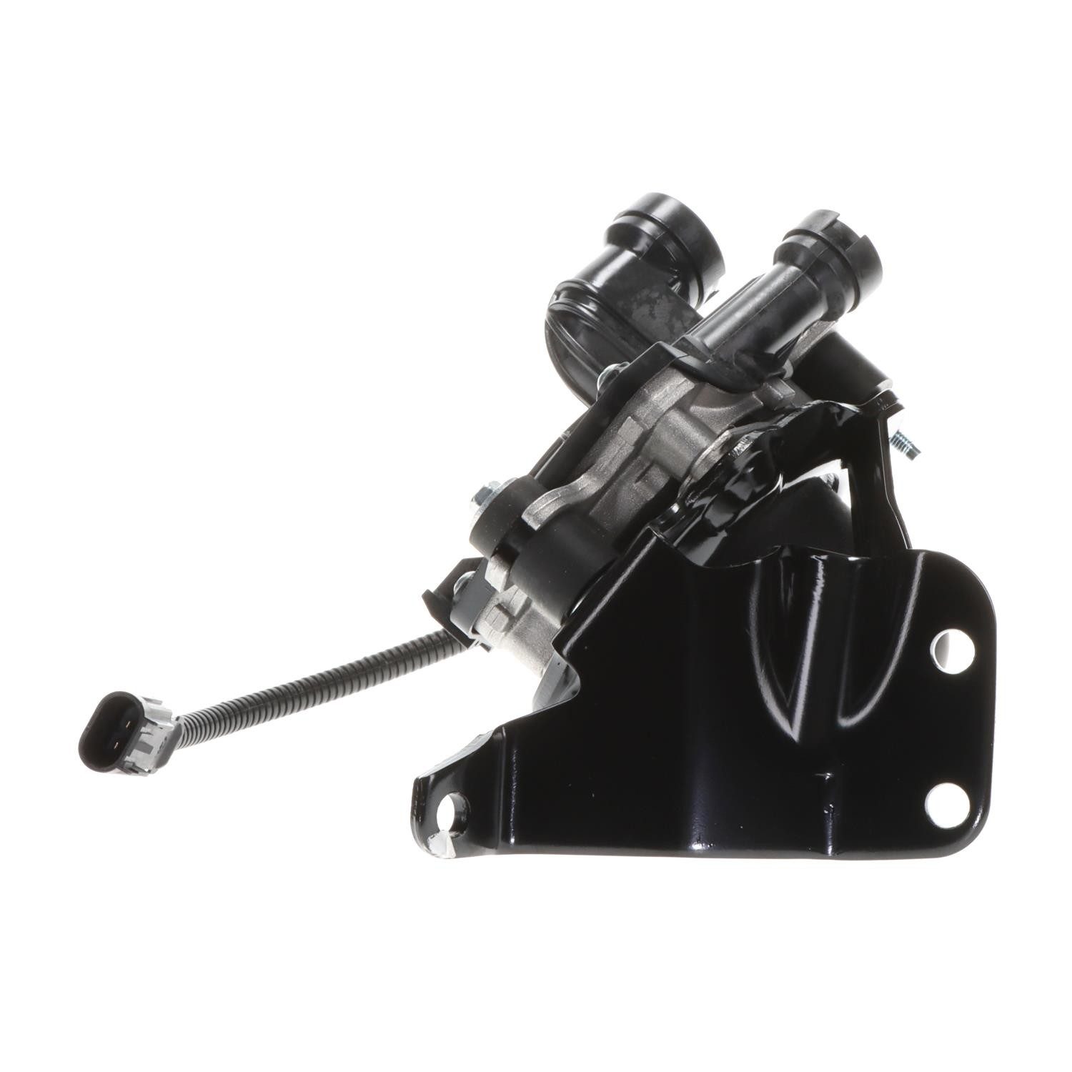 Standard Ignition Secondary Air Injection Pump (AIP53) — image 9