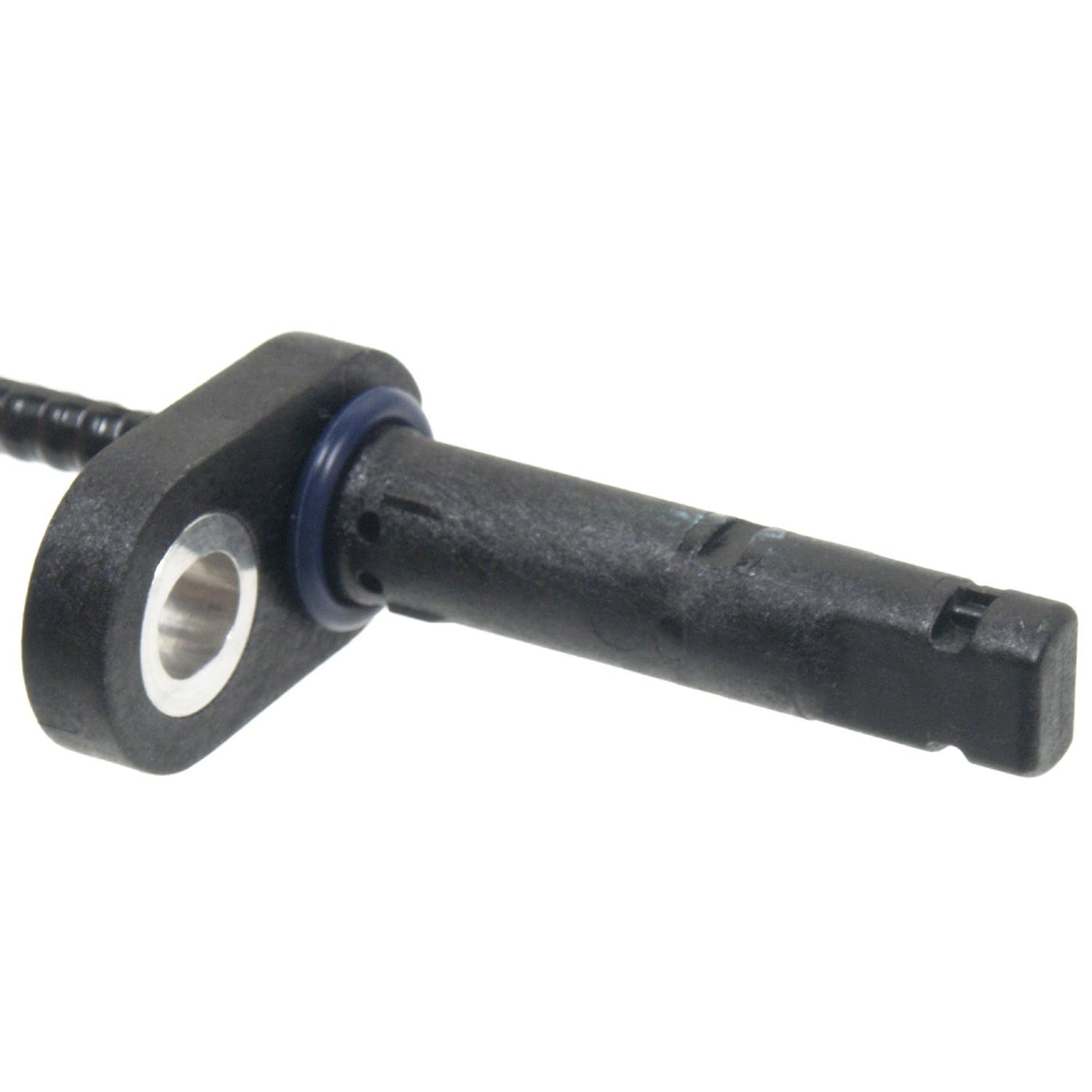 Standard Ignition Front Left ABS Wheel Speed Sensor (ALS1002) - 2
