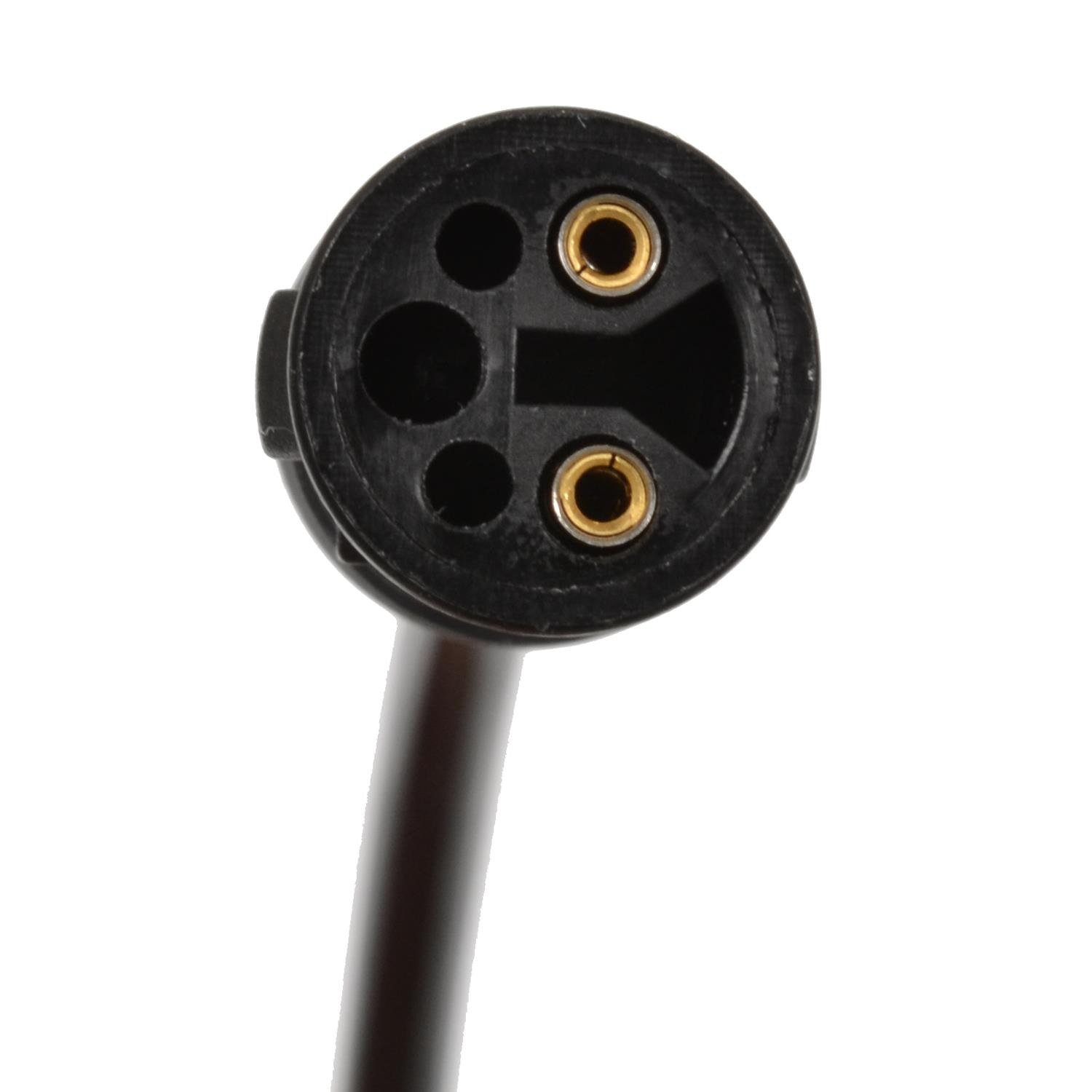 Standard Ignition Rear Right ABS Wheel Speed Sensor (ALS2182) - 3
