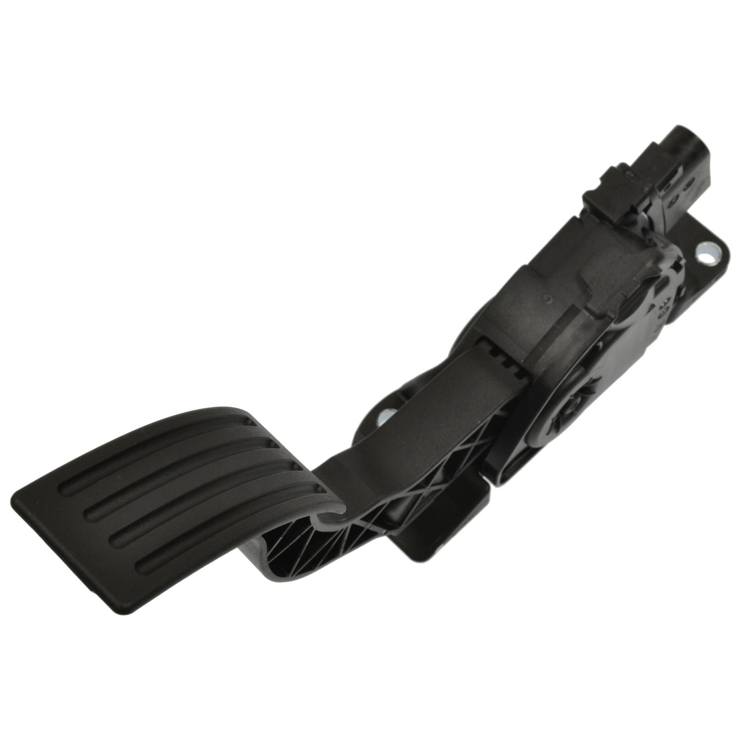 Standard Ignition Accelerator Pedal Sensor (APS236) - Main Image